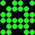 83.147.50.150