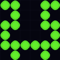 83.147.50.151