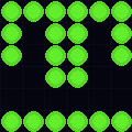 83.147.50.163