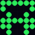 83.147.50.17