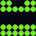 83.147.50.184