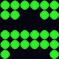 83.147.50.197