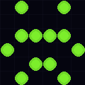 83.147.50.201