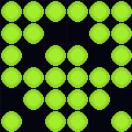 83.147.50.204