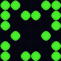 83.147.50.21
