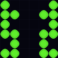 83.147.50.213