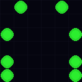 83.147.50.240