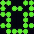 83.147.50.244