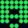 83.147.50.249
