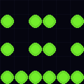 83.147.50.254