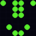 83.147.50.26