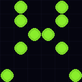 83.147.50.30