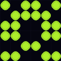 83.147.50.35