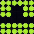 83.147.50.37