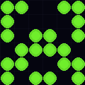 83.147.50.42