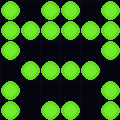 83.147.50.45