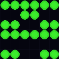 83.147.50.46