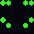 83.147.50.49