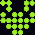 83.147.50.5