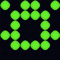 83.147.50.59