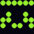 83.147.50.70