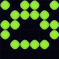83.147.50.74