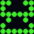 83.147.50.76