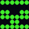 83.147.50.77