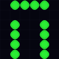 83.147.50.79