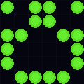 83.147.50.89