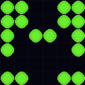 83.147.50.9