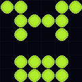 83.147.50.96