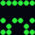 83.147.52.102