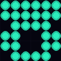 83.147.52.103