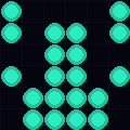 83.147.52.110