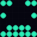 83.147.52.112