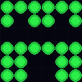 83.147.52.113