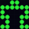 83.147.52.116