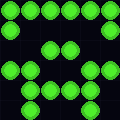 83.147.52.117
