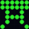 83.147.52.119