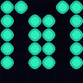 83.147.52.120