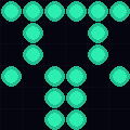 83.147.52.128