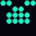 83.147.52.130