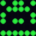83.147.52.133