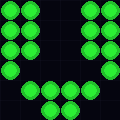 83.147.52.134
