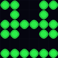 83.147.52.135