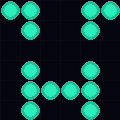 83.147.52.140