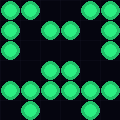 83.147.52.142