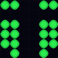83.147.52.144