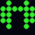 83.147.52.146
